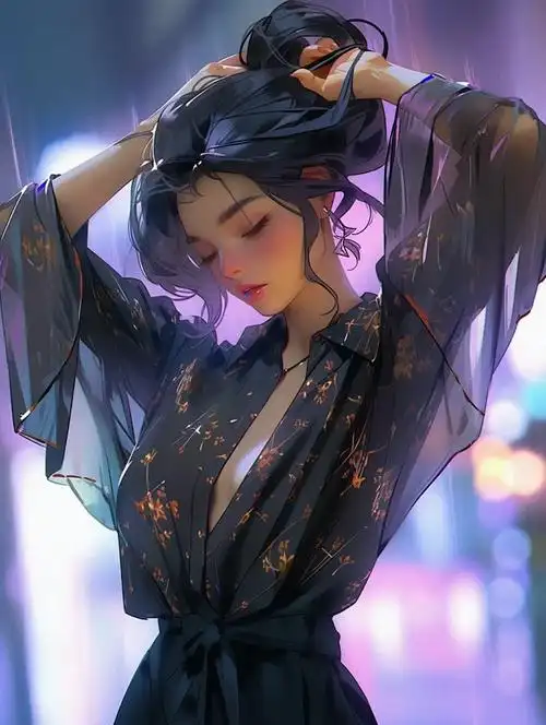 《流浪地球2》海报
