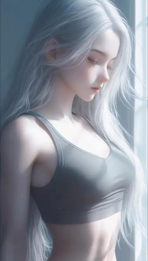 《狂飙》海报
