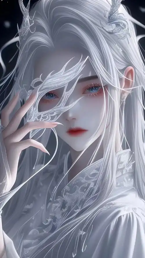 《漫长的季节》海报