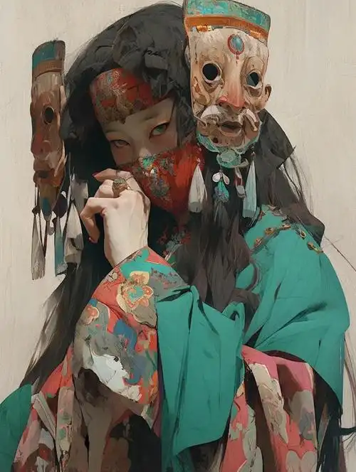 《飞驰人生2》海报