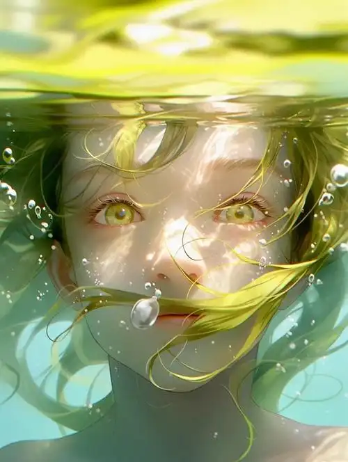 《沙丘2》海报